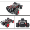 Kids Plastic Remote Control Toy 1 16 Electric RC Cars